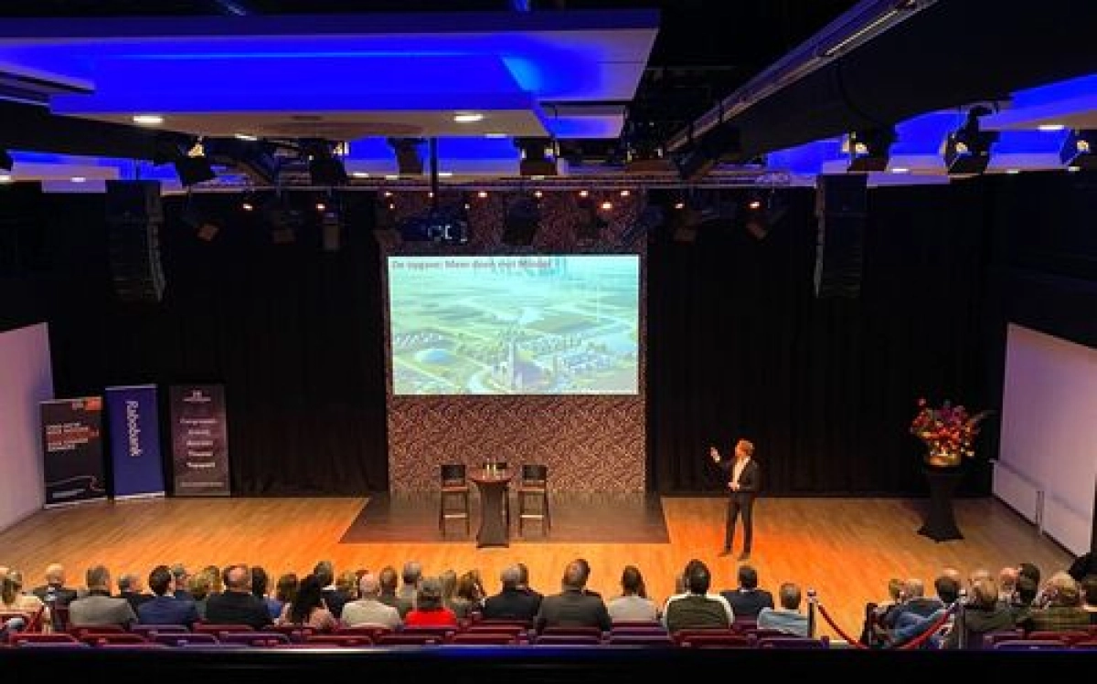 BusinessWise College